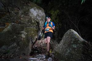 BIB: 
                            <button type="button" onclick="openModal(19492904)" class="btn btn-primary btn-sm float-right btn-popup" data-toggle="modal" data-target=".modal-high-quality">
                        <i class="fas fa-shopping-cart"></i> Add to Cart
                    </button>
                                            <button type="button" onclick="isThisMe(19492904, true)" class="btn btn-success btn-sm float-right btn-popup btn-isme hidden" data-toggle="tooltip" data-placement="bottom" title="นี่คือรูปของคุณใช่ไหม คลิกที่นี่เพื่อเอาเข้าอัลบั้ม">
                        <i class="fas fa-plus"></i> Add to album
                    </button>
                    <button type="button" onclick="isThisMe(19492904, false)" class="btn btn-warning btn-sm float-right btn-popup btn-isnotme hidden">
                        <i class="fas fa-ban"></i> Remove from album
                    </button>