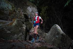 BIB: 
                            <button type="button" onclick="openModal(19477994)" class="btn btn-primary btn-sm float-right btn-popup" data-toggle="modal" data-target=".modal-high-quality">
                        <i class="fas fa-shopping-cart"></i> Add to Cart
                    </button>
                                            <button type="button" onclick="isThisMe(19477994, true)" class="btn btn-success btn-sm float-right btn-popup btn-isme hidden" data-toggle="tooltip" data-placement="bottom" title="นี่คือรูปของคุณใช่ไหม คลิกที่นี่เพื่อเอาเข้าอัลบั้ม">
                        <i class="fas fa-plus"></i> Add to album
                    </button>
                    <button type="button" onclick="isThisMe(19477994, false)" class="btn btn-warning btn-sm float-right btn-popup btn-isnotme hidden">
                        <i class="fas fa-ban"></i> Remove from album
                    </button>