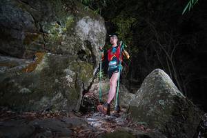 BIB: 
                            <button type="button" onclick="openModal(19477716)" class="btn btn-primary btn-sm float-right btn-popup" data-toggle="modal" data-target=".modal-high-quality">
                        <i class="fas fa-shopping-cart"></i> Add to Cart
                    </button>
                                            <button type="button" onclick="isThisMe(19477716, true)" class="btn btn-success btn-sm float-right btn-popup btn-isme hidden" data-toggle="tooltip" data-placement="bottom" title="นี่คือรูปของคุณใช่ไหม คลิกที่นี่เพื่อเอาเข้าอัลบั้ม">
                        <i class="fas fa-plus"></i> Add to album
                    </button>
                    <button type="button" onclick="isThisMe(19477716, false)" class="btn btn-warning btn-sm float-right btn-popup btn-isnotme hidden">
                        <i class="fas fa-ban"></i> Remove from album
                    </button>