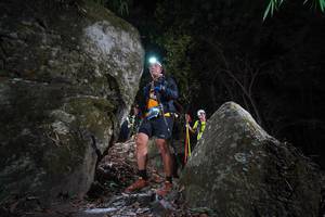 BIB: 
                            <button type="button" onclick="openModal(19493028)" class="btn btn-primary btn-sm float-right btn-popup" data-toggle="modal" data-target=".modal-high-quality">
                        <i class="fas fa-shopping-cart"></i> Add to Cart
                    </button>
                                            <button type="button" onclick="isThisMe(19493028, true)" class="btn btn-success btn-sm float-right btn-popup btn-isme hidden" data-toggle="tooltip" data-placement="bottom" title="นี่คือรูปของคุณใช่ไหม คลิกที่นี่เพื่อเอาเข้าอัลบั้ม">
                        <i class="fas fa-plus"></i> Add to album
                    </button>
                    <button type="button" onclick="isThisMe(19493028, false)" class="btn btn-warning btn-sm float-right btn-popup btn-isnotme hidden">
                        <i class="fas fa-ban"></i> Remove from album
                    </button>