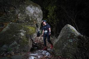 BIB: 
                            <button type="button" onclick="openModal(19476562)" class="btn btn-primary btn-sm float-right btn-popup" data-toggle="modal" data-target=".modal-high-quality">
                        <i class="fas fa-shopping-cart"></i> Add to Cart
                    </button>
                                            <button type="button" onclick="isThisMe(19476562, true)" class="btn btn-success btn-sm float-right btn-popup btn-isme hidden" data-toggle="tooltip" data-placement="bottom" title="นี่คือรูปของคุณใช่ไหม คลิกที่นี่เพื่อเอาเข้าอัลบั้ม">
                        <i class="fas fa-plus"></i> Add to album
                    </button>
                    <button type="button" onclick="isThisMe(19476562, false)" class="btn btn-warning btn-sm float-right btn-popup btn-isnotme hidden">
                        <i class="fas fa-ban"></i> Remove from album
                    </button>