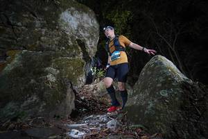 BIB: 
                            <button type="button" onclick="openModal(19492945)" class="btn btn-primary btn-sm float-right btn-popup" data-toggle="modal" data-target=".modal-high-quality">
                        <i class="fas fa-shopping-cart"></i> Add to Cart
                    </button>
                                            <button type="button" onclick="isThisMe(19492945, true)" class="btn btn-success btn-sm float-right btn-popup btn-isme hidden" data-toggle="tooltip" data-placement="bottom" title="นี่คือรูปของคุณใช่ไหม คลิกที่นี่เพื่อเอาเข้าอัลบั้ม">
                        <i class="fas fa-plus"></i> Add to album
                    </button>
                    <button type="button" onclick="isThisMe(19492945, false)" class="btn btn-warning btn-sm float-right btn-popup btn-isnotme hidden">
                        <i class="fas fa-ban"></i> Remove from album
                    </button>