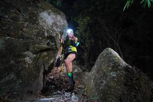 BIB: 
                            <button type="button" onclick="openModal(19492967)" class="btn btn-primary btn-sm float-right btn-popup" data-toggle="modal" data-target=".modal-high-quality">
                        <i class="fas fa-shopping-cart"></i> Add to Cart
                    </button>
                                            <button type="button" onclick="isThisMe(19492967, true)" class="btn btn-success btn-sm float-right btn-popup btn-isme hidden" data-toggle="tooltip" data-placement="bottom" title="นี่คือรูปของคุณใช่ไหม คลิกที่นี่เพื่อเอาเข้าอัลบั้ม">
                        <i class="fas fa-plus"></i> Add to album
                    </button>
                    <button type="button" onclick="isThisMe(19492967, false)" class="btn btn-warning btn-sm float-right btn-popup btn-isnotme hidden">
                        <i class="fas fa-ban"></i> Remove from album
                    </button>