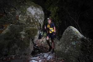 BIB: 
                            <button type="button" onclick="openModal(19477047)" class="btn btn-primary btn-sm float-right btn-popup" data-toggle="modal" data-target=".modal-high-quality">
                        <i class="fas fa-shopping-cart"></i> Add to Cart
                    </button>
                                            <button type="button" onclick="isThisMe(19477047, true)" class="btn btn-success btn-sm float-right btn-popup btn-isme hidden" data-toggle="tooltip" data-placement="bottom" title="นี่คือรูปของคุณใช่ไหม คลิกที่นี่เพื่อเอาเข้าอัลบั้ม">
                        <i class="fas fa-plus"></i> Add to album
                    </button>
                    <button type="button" onclick="isThisMe(19477047, false)" class="btn btn-warning btn-sm float-right btn-popup btn-isnotme hidden">
                        <i class="fas fa-ban"></i> Remove from album
                    </button>