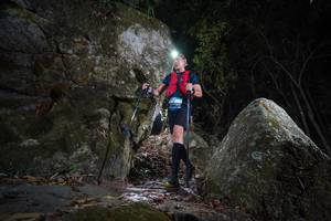 BIB: 
                            <button type="button" onclick="openModal(19478526)" class="btn btn-primary btn-sm float-right btn-popup" data-toggle="modal" data-target=".modal-high-quality">
                        <i class="fas fa-shopping-cart"></i> Add to Cart
                    </button>
                                            <button type="button" onclick="isThisMe(19478526, true)" class="btn btn-success btn-sm float-right btn-popup btn-isme hidden" data-toggle="tooltip" data-placement="bottom" title="นี่คือรูปของคุณใช่ไหม คลิกที่นี่เพื่อเอาเข้าอัลบั้ม">
                        <i class="fas fa-plus"></i> Add to album
                    </button>
                    <button type="button" onclick="isThisMe(19478526, false)" class="btn btn-warning btn-sm float-right btn-popup btn-isnotme hidden">
                        <i class="fas fa-ban"></i> Remove from album
                    </button>