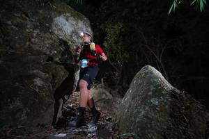 BIB: 
                            <button type="button" onclick="openModal(19493092)" class="btn btn-primary btn-sm float-right btn-popup" data-toggle="modal" data-target=".modal-high-quality">
                        <i class="fas fa-shopping-cart"></i> Add to Cart
                    </button>
                                            <button type="button" onclick="isThisMe(19493092, true)" class="btn btn-success btn-sm float-right btn-popup btn-isme hidden" data-toggle="tooltip" data-placement="bottom" title="นี่คือรูปของคุณใช่ไหม คลิกที่นี่เพื่อเอาเข้าอัลบั้ม">
                        <i class="fas fa-plus"></i> Add to album
                    </button>
                    <button type="button" onclick="isThisMe(19493092, false)" class="btn btn-warning btn-sm float-right btn-popup btn-isnotme hidden">
                        <i class="fas fa-ban"></i> Remove from album
                    </button>