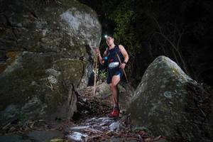 BIB: 
                            <button type="button" onclick="openModal(19476206)" class="btn btn-primary btn-sm float-right btn-popup" data-toggle="modal" data-target=".modal-high-quality">
                        <i class="fas fa-shopping-cart"></i> Add to Cart
                    </button>
                                            <button type="button" onclick="isThisMe(19476206, true)" class="btn btn-success btn-sm float-right btn-popup btn-isme hidden" data-toggle="tooltip" data-placement="bottom" title="นี่คือรูปของคุณใช่ไหม คลิกที่นี่เพื่อเอาเข้าอัลบั้ม">
                        <i class="fas fa-plus"></i> Add to album
                    </button>
                    <button type="button" onclick="isThisMe(19476206, false)" class="btn btn-warning btn-sm float-right btn-popup btn-isnotme hidden">
                        <i class="fas fa-ban"></i> Remove from album
                    </button>