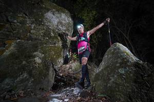 BIB: 
                            <button type="button" onclick="openModal(19476823)" class="btn btn-primary btn-sm float-right btn-popup" data-toggle="modal" data-target=".modal-high-quality">
                        <i class="fas fa-shopping-cart"></i> Add to Cart
                    </button>
                                            <button type="button" onclick="isThisMe(19476823, true)" class="btn btn-success btn-sm float-right btn-popup btn-isme hidden" data-toggle="tooltip" data-placement="bottom" title="นี่คือรูปของคุณใช่ไหม คลิกที่นี่เพื่อเอาเข้าอัลบั้ม">
                        <i class="fas fa-plus"></i> Add to album
                    </button>
                    <button type="button" onclick="isThisMe(19476823, false)" class="btn btn-warning btn-sm float-right btn-popup btn-isnotme hidden">
                        <i class="fas fa-ban"></i> Remove from album
                    </button>