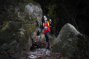 BIB: 
                            <button type="button" onclick="openModal(19493080)" class="btn btn-primary btn-sm float-right btn-popup" data-toggle="modal" data-target=".modal-high-quality">
                        <i class="fas fa-shopping-cart"></i> Add to Cart
                    </button>
                                            <button type="button" onclick="isThisMe(19493080, true)" class="btn btn-success btn-sm float-right btn-popup btn-isme hidden" data-toggle="tooltip" data-placement="bottom" title="นี่คือรูปของคุณใช่ไหม คลิกที่นี่เพื่อเอาเข้าอัลบั้ม">
                        <i class="fas fa-plus"></i> Add to album
                    </button>
                    <button type="button" onclick="isThisMe(19493080, false)" class="btn btn-warning btn-sm float-right btn-popup btn-isnotme hidden">
                        <i class="fas fa-ban"></i> Remove from album
                    </button>