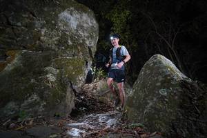 BIB: 
                            <button type="button" onclick="openModal(19476445)" class="btn btn-primary btn-sm float-right btn-popup" data-toggle="modal" data-target=".modal-high-quality">
                        <i class="fas fa-shopping-cart"></i> Add to Cart
                    </button>
                                            <button type="button" onclick="isThisMe(19476445, true)" class="btn btn-success btn-sm float-right btn-popup btn-isme hidden" data-toggle="tooltip" data-placement="bottom" title="นี่คือรูปของคุณใช่ไหม คลิกที่นี่เพื่อเอาเข้าอัลบั้ม">
                        <i class="fas fa-plus"></i> Add to album
                    </button>
                    <button type="button" onclick="isThisMe(19476445, false)" class="btn btn-warning btn-sm float-right btn-popup btn-isnotme hidden">
                        <i class="fas fa-ban"></i> Remove from album
                    </button>