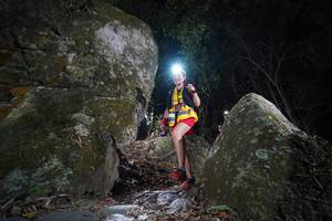 BIB: 
                            <button type="button" onclick="openModal(19477015)" class="btn btn-primary btn-sm float-right btn-popup" data-toggle="modal" data-target=".modal-high-quality">
                        <i class="fas fa-shopping-cart"></i> Add to Cart
                    </button>
                                            <button type="button" onclick="isThisMe(19477015, true)" class="btn btn-success btn-sm float-right btn-popup btn-isme hidden" data-toggle="tooltip" data-placement="bottom" title="นี่คือรูปของคุณใช่ไหม คลิกที่นี่เพื่อเอาเข้าอัลบั้ม">
                        <i class="fas fa-plus"></i> Add to album
                    </button>
                    <button type="button" onclick="isThisMe(19477015, false)" class="btn btn-warning btn-sm float-right btn-popup btn-isnotme hidden">
                        <i class="fas fa-ban"></i> Remove from album
                    </button>