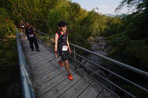 BIB: 
                            <button type="button" onclick="openModal(19534131)" class="btn btn-primary btn-sm float-right btn-popup" data-toggle="modal" data-target=".modal-high-quality">
                        <i class="fas fa-shopping-cart"></i> Add to Cart
                    </button>
                                            <button type="button" onclick="isThisMe(19534131, true)" class="btn btn-success btn-sm float-right btn-popup btn-isme hidden" data-toggle="tooltip" data-placement="bottom" title="นี่คือรูปของคุณใช่ไหม คลิกที่นี่เพื่อเอาเข้าอัลบั้ม">
                        <i class="fas fa-plus"></i> Add to album
                    </button>
                    <button type="button" onclick="isThisMe(19534131, false)" class="btn btn-warning btn-sm float-right btn-popup btn-isnotme hidden">
                        <i class="fas fa-ban"></i> Remove from album
                    </button>