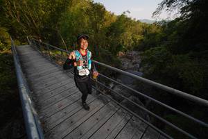 BIB: 
                            <button type="button" onclick="openModal(19534064)" class="btn btn-primary btn-sm float-right btn-popup" data-toggle="modal" data-target=".modal-high-quality">
                        <i class="fas fa-shopping-cart"></i> Add to Cart
                    </button>
                                            <button type="button" onclick="isThisMe(19534064, true)" class="btn btn-success btn-sm float-right btn-popup btn-isme hidden" data-toggle="tooltip" data-placement="bottom" title="นี่คือรูปของคุณใช่ไหม คลิกที่นี่เพื่อเอาเข้าอัลบั้ม">
                        <i class="fas fa-plus"></i> Add to album
                    </button>
                    <button type="button" onclick="isThisMe(19534064, false)" class="btn btn-warning btn-sm float-right btn-popup btn-isnotme hidden">
                        <i class="fas fa-ban"></i> Remove from album
                    </button>