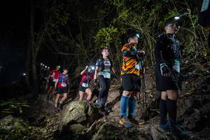 BIB: 
                            <button type="button" onclick="openModal(19530998)" class="btn btn-primary btn-sm float-right btn-popup" data-toggle="modal" data-target=".modal-high-quality">
                        <i class="fas fa-shopping-cart"></i> Add to Cart
                    </button>
                                            <button type="button" onclick="isThisMe(19530998, true)" class="btn btn-success btn-sm float-right btn-popup btn-isme hidden" data-toggle="tooltip" data-placement="bottom" title="นี่คือรูปของคุณใช่ไหม คลิกที่นี่เพื่อเอาเข้าอัลบั้ม">
                        <i class="fas fa-plus"></i> Add to album
                    </button>
                    <button type="button" onclick="isThisMe(19530998, false)" class="btn btn-warning btn-sm float-right btn-popup btn-isnotme hidden">
                        <i class="fas fa-ban"></i> Remove from album
                    </button>