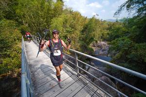 BIB: 
                            <button type="button" onclick="openModal(19535328)" class="btn btn-primary btn-sm float-right btn-popup" data-toggle="modal" data-target=".modal-high-quality">
                        <i class="fas fa-shopping-cart"></i> Add to Cart
                    </button>
                                            <button type="button" onclick="isThisMe(19535328, true)" class="btn btn-success btn-sm float-right btn-popup btn-isme hidden" data-toggle="tooltip" data-placement="bottom" title="นี่คือรูปของคุณใช่ไหม คลิกที่นี่เพื่อเอาเข้าอัลบั้ม">
                        <i class="fas fa-plus"></i> Add to album
                    </button>
                    <button type="button" onclick="isThisMe(19535328, false)" class="btn btn-warning btn-sm float-right btn-popup btn-isnotme hidden">
                        <i class="fas fa-ban"></i> Remove from album
                    </button>