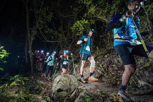 BIB: 
                            <button type="button" onclick="openModal(19528506)" class="btn btn-primary btn-sm float-right btn-popup" data-toggle="modal" data-target=".modal-high-quality">
                        <i class="fas fa-shopping-cart"></i> Add to Cart
                    </button>
                                            <button type="button" onclick="isThisMe(19528506, true)" class="btn btn-success btn-sm float-right btn-popup btn-isme hidden" data-toggle="tooltip" data-placement="bottom" title="นี่คือรูปของคุณใช่ไหม คลิกที่นี่เพื่อเอาเข้าอัลบั้ม">
                        <i class="fas fa-plus"></i> Add to album
                    </button>
                    <button type="button" onclick="isThisMe(19528506, false)" class="btn btn-warning btn-sm float-right btn-popup btn-isnotme hidden">
                        <i class="fas fa-ban"></i> Remove from album
                    </button>