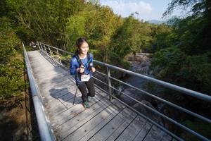 BIB: 
                            <button type="button" onclick="openModal(19534873)" class="btn btn-primary btn-sm float-right btn-popup" data-toggle="modal" data-target=".modal-high-quality">
                        <i class="fas fa-shopping-cart"></i> Add to Cart
                    </button>
                                            <button type="button" onclick="isThisMe(19534873, true)" class="btn btn-success btn-sm float-right btn-popup btn-isme hidden" data-toggle="tooltip" data-placement="bottom" title="นี่คือรูปของคุณใช่ไหม คลิกที่นี่เพื่อเอาเข้าอัลบั้ม">
                        <i class="fas fa-plus"></i> Add to album
                    </button>
                    <button type="button" onclick="isThisMe(19534873, false)" class="btn btn-warning btn-sm float-right btn-popup btn-isnotme hidden">
                        <i class="fas fa-ban"></i> Remove from album
                    </button>