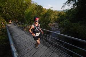 BIB: 
                            <button type="button" onclick="openModal(19534212)" class="btn btn-primary btn-sm float-right btn-popup" data-toggle="modal" data-target=".modal-high-quality">
                        <i class="fas fa-shopping-cart"></i> Add to Cart
                    </button>
                                            <button type="button" onclick="isThisMe(19534212, true)" class="btn btn-success btn-sm float-right btn-popup btn-isme hidden" data-toggle="tooltip" data-placement="bottom" title="นี่คือรูปของคุณใช่ไหม คลิกที่นี่เพื่อเอาเข้าอัลบั้ม">
                        <i class="fas fa-plus"></i> Add to album
                    </button>
                    <button type="button" onclick="isThisMe(19534212, false)" class="btn btn-warning btn-sm float-right btn-popup btn-isnotme hidden">
                        <i class="fas fa-ban"></i> Remove from album
                    </button>