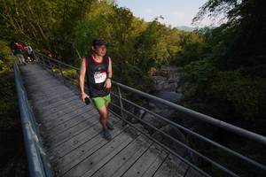 BIB: 
                            <button type="button" onclick="openModal(19534008)" class="btn btn-primary btn-sm float-right btn-popup" data-toggle="modal" data-target=".modal-high-quality">
                        <i class="fas fa-shopping-cart"></i> Add to Cart
                    </button>
                                            <button type="button" onclick="isThisMe(19534008, true)" class="btn btn-success btn-sm float-right btn-popup btn-isme hidden" data-toggle="tooltip" data-placement="bottom" title="นี่คือรูปของคุณใช่ไหม คลิกที่นี่เพื่อเอาเข้าอัลบั้ม">
                        <i class="fas fa-plus"></i> Add to album
                    </button>
                    <button type="button" onclick="isThisMe(19534008, false)" class="btn btn-warning btn-sm float-right btn-popup btn-isnotme hidden">
                        <i class="fas fa-ban"></i> Remove from album
                    </button>