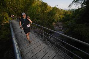 BIB: 
                            <button type="button" onclick="openModal(19534029)" class="btn btn-primary btn-sm float-right btn-popup" data-toggle="modal" data-target=".modal-high-quality">
                        <i class="fas fa-shopping-cart"></i> Add to Cart
                    </button>
                                            <button type="button" onclick="isThisMe(19534029, true)" class="btn btn-success btn-sm float-right btn-popup btn-isme hidden" data-toggle="tooltip" data-placement="bottom" title="นี่คือรูปของคุณใช่ไหม คลิกที่นี่เพื่อเอาเข้าอัลบั้ม">
                        <i class="fas fa-plus"></i> Add to album
                    </button>
                    <button type="button" onclick="isThisMe(19534029, false)" class="btn btn-warning btn-sm float-right btn-popup btn-isnotme hidden">
                        <i class="fas fa-ban"></i> Remove from album
                    </button>