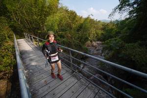 BIB: 
                            <button type="button" onclick="openModal(19534582)" class="btn btn-primary btn-sm float-right btn-popup" data-toggle="modal" data-target=".modal-high-quality">
                        <i class="fas fa-shopping-cart"></i> Add to Cart
                    </button>
                                            <button type="button" onclick="isThisMe(19534582, true)" class="btn btn-success btn-sm float-right btn-popup btn-isme hidden" data-toggle="tooltip" data-placement="bottom" title="นี่คือรูปของคุณใช่ไหม คลิกที่นี่เพื่อเอาเข้าอัลบั้ม">
                        <i class="fas fa-plus"></i> Add to album
                    </button>
                    <button type="button" onclick="isThisMe(19534582, false)" class="btn btn-warning btn-sm float-right btn-popup btn-isnotme hidden">
                        <i class="fas fa-ban"></i> Remove from album
                    </button>