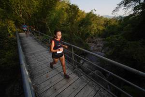 BIB: 
                            <button type="button" onclick="openModal(19533782)" class="btn btn-primary btn-sm float-right btn-popup" data-toggle="modal" data-target=".modal-high-quality">
                        <i class="fas fa-shopping-cart"></i> Add to Cart
                    </button>
                                            <button type="button" onclick="isThisMe(19533782, true)" class="btn btn-success btn-sm float-right btn-popup btn-isme hidden" data-toggle="tooltip" data-placement="bottom" title="นี่คือรูปของคุณใช่ไหม คลิกที่นี่เพื่อเอาเข้าอัลบั้ม">
                        <i class="fas fa-plus"></i> Add to album
                    </button>
                    <button type="button" onclick="isThisMe(19533782, false)" class="btn btn-warning btn-sm float-right btn-popup btn-isnotme hidden">
                        <i class="fas fa-ban"></i> Remove from album
                    </button>