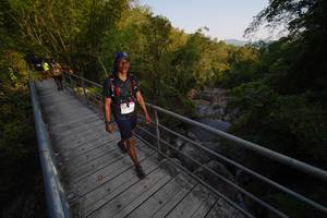 BIB: 
                            <button type="button" onclick="openModal(19533930)" class="btn btn-primary btn-sm float-right btn-popup" data-toggle="modal" data-target=".modal-high-quality">
                        <i class="fas fa-shopping-cart"></i> Add to Cart
                    </button>
                                            <button type="button" onclick="isThisMe(19533930, true)" class="btn btn-success btn-sm float-right btn-popup btn-isme hidden" data-toggle="tooltip" data-placement="bottom" title="นี่คือรูปของคุณใช่ไหม คลิกที่นี่เพื่อเอาเข้าอัลบั้ม">
                        <i class="fas fa-plus"></i> Add to album
                    </button>
                    <button type="button" onclick="isThisMe(19533930, false)" class="btn btn-warning btn-sm float-right btn-popup btn-isnotme hidden">
                        <i class="fas fa-ban"></i> Remove from album
                    </button>