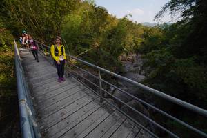 BIB: 
                            <button type="button" onclick="openModal(19534331)" class="btn btn-primary btn-sm float-right btn-popup" data-toggle="modal" data-target=".modal-high-quality">
                        <i class="fas fa-shopping-cart"></i> Add to Cart
                    </button>
                                            <button type="button" onclick="isThisMe(19534331, true)" class="btn btn-success btn-sm float-right btn-popup btn-isme hidden" data-toggle="tooltip" data-placement="bottom" title="นี่คือรูปของคุณใช่ไหม คลิกที่นี่เพื่อเอาเข้าอัลบั้ม">
                        <i class="fas fa-plus"></i> Add to album
                    </button>
                    <button type="button" onclick="isThisMe(19534331, false)" class="btn btn-warning btn-sm float-right btn-popup btn-isnotme hidden">
                        <i class="fas fa-ban"></i> Remove from album
                    </button>