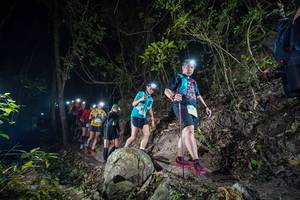 BIB: 
                            <button type="button" onclick="openModal(19528245)" class="btn btn-primary btn-sm float-right btn-popup" data-toggle="modal" data-target=".modal-high-quality">
                        <i class="fas fa-shopping-cart"></i> Add to Cart
                    </button>
                                            <button type="button" onclick="isThisMe(19528245, true)" class="btn btn-success btn-sm float-right btn-popup btn-isme hidden" data-toggle="tooltip" data-placement="bottom" title="นี่คือรูปของคุณใช่ไหม คลิกที่นี่เพื่อเอาเข้าอัลบั้ม">
                        <i class="fas fa-plus"></i> Add to album
                    </button>
                    <button type="button" onclick="isThisMe(19528245, false)" class="btn btn-warning btn-sm float-right btn-popup btn-isnotme hidden">
                        <i class="fas fa-ban"></i> Remove from album
                    </button>