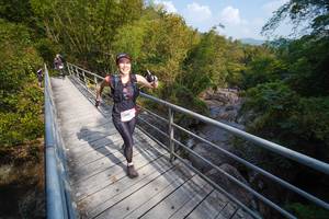 BIB: 
                            <button type="button" onclick="openModal(19534989)" class="btn btn-primary btn-sm float-right btn-popup" data-toggle="modal" data-target=".modal-high-quality">
                        <i class="fas fa-shopping-cart"></i> Add to Cart
                    </button>
                                            <button type="button" onclick="isThisMe(19534989, true)" class="btn btn-success btn-sm float-right btn-popup btn-isme hidden" data-toggle="tooltip" data-placement="bottom" title="นี่คือรูปของคุณใช่ไหม คลิกที่นี่เพื่อเอาเข้าอัลบั้ม">
                        <i class="fas fa-plus"></i> Add to album
                    </button>
                    <button type="button" onclick="isThisMe(19534989, false)" class="btn btn-warning btn-sm float-right btn-popup btn-isnotme hidden">
                        <i class="fas fa-ban"></i> Remove from album
                    </button>