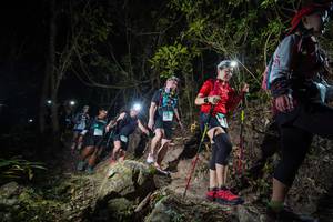 BIB: 
                            <button type="button" onclick="openModal(19531448)" class="btn btn-primary btn-sm float-right btn-popup" data-toggle="modal" data-target=".modal-high-quality">
                        <i class="fas fa-shopping-cart"></i> Add to Cart
                    </button>
                                            <button type="button" onclick="isThisMe(19531448, true)" class="btn btn-success btn-sm float-right btn-popup btn-isme hidden" data-toggle="tooltip" data-placement="bottom" title="นี่คือรูปของคุณใช่ไหม คลิกที่นี่เพื่อเอาเข้าอัลบั้ม">
                        <i class="fas fa-plus"></i> Add to album
                    </button>
                    <button type="button" onclick="isThisMe(19531448, false)" class="btn btn-warning btn-sm float-right btn-popup btn-isnotme hidden">
                        <i class="fas fa-ban"></i> Remove from album
                    </button>