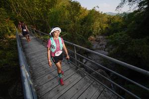 BIB: 
                            <button type="button" onclick="openModal(19534129)" class="btn btn-primary btn-sm float-right btn-popup" data-toggle="modal" data-target=".modal-high-quality">
                        <i class="fas fa-shopping-cart"></i> Add to Cart
                    </button>
                                            <button type="button" onclick="isThisMe(19534129, true)" class="btn btn-success btn-sm float-right btn-popup btn-isme hidden" data-toggle="tooltip" data-placement="bottom" title="นี่คือรูปของคุณใช่ไหม คลิกที่นี่เพื่อเอาเข้าอัลบั้ม">
                        <i class="fas fa-plus"></i> Add to album
                    </button>
                    <button type="button" onclick="isThisMe(19534129, false)" class="btn btn-warning btn-sm float-right btn-popup btn-isnotme hidden">
                        <i class="fas fa-ban"></i> Remove from album
                    </button>