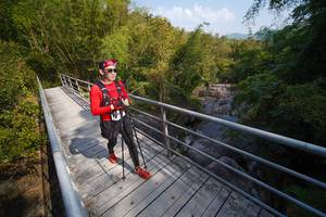 BIB: 
                            <button type="button" onclick="openModal(19534854)" class="btn btn-primary btn-sm float-right btn-popup" data-toggle="modal" data-target=".modal-high-quality">
                        <i class="fas fa-shopping-cart"></i> Add to Cart
                    </button>
                                            <button type="button" onclick="isThisMe(19534854, true)" class="btn btn-success btn-sm float-right btn-popup btn-isme hidden" data-toggle="tooltip" data-placement="bottom" title="นี่คือรูปของคุณใช่ไหม คลิกที่นี่เพื่อเอาเข้าอัลบั้ม">
                        <i class="fas fa-plus"></i> Add to album
                    </button>
                    <button type="button" onclick="isThisMe(19534854, false)" class="btn btn-warning btn-sm float-right btn-popup btn-isnotme hidden">
                        <i class="fas fa-ban"></i> Remove from album
                    </button>