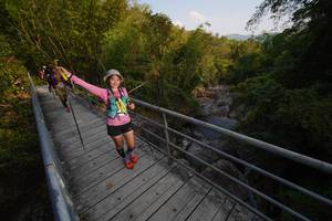 BIB: 
                            <button type="button" onclick="openModal(19534216)" class="btn btn-primary btn-sm float-right btn-popup" data-toggle="modal" data-target=".modal-high-quality">
                        <i class="fas fa-shopping-cart"></i> Add to Cart
                    </button>
                                            <button type="button" onclick="isThisMe(19534216, true)" class="btn btn-success btn-sm float-right btn-popup btn-isme hidden" data-toggle="tooltip" data-placement="bottom" title="นี่คือรูปของคุณใช่ไหม คลิกที่นี่เพื่อเอาเข้าอัลบั้ม">
                        <i class="fas fa-plus"></i> Add to album
                    </button>
                    <button type="button" onclick="isThisMe(19534216, false)" class="btn btn-warning btn-sm float-right btn-popup btn-isnotme hidden">
                        <i class="fas fa-ban"></i> Remove from album
                    </button>