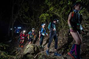 BIB: 
                            <button type="button" onclick="openModal(19531747)" class="btn btn-primary btn-sm float-right btn-popup" data-toggle="modal" data-target=".modal-high-quality">
                        <i class="fas fa-shopping-cart"></i> Add to Cart
                    </button>
                                            <button type="button" onclick="isThisMe(19531747, true)" class="btn btn-success btn-sm float-right btn-popup btn-isme hidden" data-toggle="tooltip" data-placement="bottom" title="นี่คือรูปของคุณใช่ไหม คลิกที่นี่เพื่อเอาเข้าอัลบั้ม">
                        <i class="fas fa-plus"></i> Add to album
                    </button>
                    <button type="button" onclick="isThisMe(19531747, false)" class="btn btn-warning btn-sm float-right btn-popup btn-isnotme hidden">
                        <i class="fas fa-ban"></i> Remove from album
                    </button>