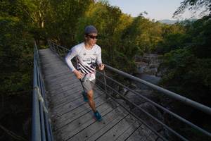 BIB: 
                            <button type="button" onclick="openModal(19532686)" class="btn btn-primary btn-sm float-right btn-popup" data-toggle="modal" data-target=".modal-high-quality">
                        <i class="fas fa-shopping-cart"></i> Add to Cart
                    </button>
                                            <button type="button" onclick="isThisMe(19532686, true)" class="btn btn-success btn-sm float-right btn-popup btn-isme hidden" data-toggle="tooltip" data-placement="bottom" title="นี่คือรูปของคุณใช่ไหม คลิกที่นี่เพื่อเอาเข้าอัลบั้ม">
                        <i class="fas fa-plus"></i> Add to album
                    </button>
                    <button type="button" onclick="isThisMe(19532686, false)" class="btn btn-warning btn-sm float-right btn-popup btn-isnotme hidden">
                        <i class="fas fa-ban"></i> Remove from album
                    </button>