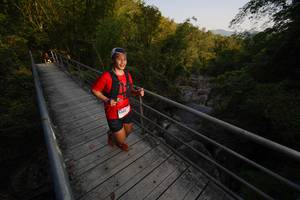 BIB: 
                            <button type="button" onclick="openModal(19533346)" class="btn btn-primary btn-sm float-right btn-popup" data-toggle="modal" data-target=".modal-high-quality">
                        <i class="fas fa-shopping-cart"></i> Add to Cart
                    </button>
                                            <button type="button" onclick="isThisMe(19533346, true)" class="btn btn-success btn-sm float-right btn-popup btn-isme hidden" data-toggle="tooltip" data-placement="bottom" title="นี่คือรูปของคุณใช่ไหม คลิกที่นี่เพื่อเอาเข้าอัลบั้ม">
                        <i class="fas fa-plus"></i> Add to album
                    </button>
                    <button type="button" onclick="isThisMe(19533346, false)" class="btn btn-warning btn-sm float-right btn-popup btn-isnotme hidden">
                        <i class="fas fa-ban"></i> Remove from album
                    </button>