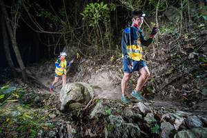 BIB: 
                            <button type="button" onclick="openModal(19532175)" class="btn btn-primary btn-sm float-right btn-popup" data-toggle="modal" data-target=".modal-high-quality">
                        <i class="fas fa-shopping-cart"></i> Add to Cart
                    </button>
                                            <button type="button" onclick="isThisMe(19532175, true)" class="btn btn-success btn-sm float-right btn-popup btn-isme hidden" data-toggle="tooltip" data-placement="bottom" title="นี่คือรูปของคุณใช่ไหม คลิกที่นี่เพื่อเอาเข้าอัลบั้ม">
                        <i class="fas fa-plus"></i> Add to album
                    </button>
                    <button type="button" onclick="isThisMe(19532175, false)" class="btn btn-warning btn-sm float-right btn-popup btn-isnotme hidden">
                        <i class="fas fa-ban"></i> Remove from album
                    </button>