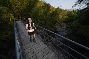 BIB: 
                            <button type="button" onclick="openModal(19533769)" class="btn btn-primary btn-sm float-right btn-popup" data-toggle="modal" data-target=".modal-high-quality">
                        <i class="fas fa-shopping-cart"></i> Add to Cart
                    </button>
                                            <button type="button" onclick="isThisMe(19533769, true)" class="btn btn-success btn-sm float-right btn-popup btn-isme hidden" data-toggle="tooltip" data-placement="bottom" title="นี่คือรูปของคุณใช่ไหม คลิกที่นี่เพื่อเอาเข้าอัลบั้ม">
                        <i class="fas fa-plus"></i> Add to album
                    </button>
                    <button type="button" onclick="isThisMe(19533769, false)" class="btn btn-warning btn-sm float-right btn-popup btn-isnotme hidden">
                        <i class="fas fa-ban"></i> Remove from album
                    </button>