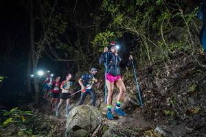 BIB: 
                            <button type="button" onclick="openModal(19526972)" class="btn btn-primary btn-sm float-right btn-popup" data-toggle="modal" data-target=".modal-high-quality">
                        <i class="fas fa-shopping-cart"></i> Add to Cart
                    </button>
                                            <button type="button" onclick="isThisMe(19526972, true)" class="btn btn-success btn-sm float-right btn-popup btn-isme hidden" data-toggle="tooltip" data-placement="bottom" title="นี่คือรูปของคุณใช่ไหม คลิกที่นี่เพื่อเอาเข้าอัลบั้ม">
                        <i class="fas fa-plus"></i> Add to album
                    </button>
                    <button type="button" onclick="isThisMe(19526972, false)" class="btn btn-warning btn-sm float-right btn-popup btn-isnotme hidden">
                        <i class="fas fa-ban"></i> Remove from album
                    </button>