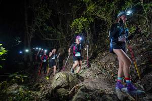 BIB: 
                            <button type="button" onclick="openModal(19529653)" class="btn btn-primary btn-sm float-right btn-popup" data-toggle="modal" data-target=".modal-high-quality">
                        <i class="fas fa-shopping-cart"></i> Add to Cart
                    </button>
                                            <button type="button" onclick="isThisMe(19529653, true)" class="btn btn-success btn-sm float-right btn-popup btn-isme hidden" data-toggle="tooltip" data-placement="bottom" title="นี่คือรูปของคุณใช่ไหม คลิกที่นี่เพื่อเอาเข้าอัลบั้ม">
                        <i class="fas fa-plus"></i> Add to album
                    </button>
                    <button type="button" onclick="isThisMe(19529653, false)" class="btn btn-warning btn-sm float-right btn-popup btn-isnotme hidden">
                        <i class="fas fa-ban"></i> Remove from album
                    </button>