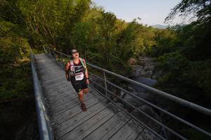 BIB: 
                            <button type="button" onclick="openModal(19534083)" class="btn btn-primary btn-sm float-right btn-popup" data-toggle="modal" data-target=".modal-high-quality">
                        <i class="fas fa-shopping-cart"></i> Add to Cart
                    </button>
                                            <button type="button" onclick="isThisMe(19534083, true)" class="btn btn-success btn-sm float-right btn-popup btn-isme hidden" data-toggle="tooltip" data-placement="bottom" title="นี่คือรูปของคุณใช่ไหม คลิกที่นี่เพื่อเอาเข้าอัลบั้ม">
                        <i class="fas fa-plus"></i> Add to album
                    </button>
                    <button type="button" onclick="isThisMe(19534083, false)" class="btn btn-warning btn-sm float-right btn-popup btn-isnotme hidden">
                        <i class="fas fa-ban"></i> Remove from album
                    </button>