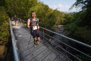 BIB: 
                            <button type="button" onclick="openModal(19534558)" class="btn btn-primary btn-sm float-right btn-popup" data-toggle="modal" data-target=".modal-high-quality">
                        <i class="fas fa-shopping-cart"></i> Add to Cart
                    </button>
                                            <button type="button" onclick="isThisMe(19534558, true)" class="btn btn-success btn-sm float-right btn-popup btn-isme hidden" data-toggle="tooltip" data-placement="bottom" title="นี่คือรูปของคุณใช่ไหม คลิกที่นี่เพื่อเอาเข้าอัลบั้ม">
                        <i class="fas fa-plus"></i> Add to album
                    </button>
                    <button type="button" onclick="isThisMe(19534558, false)" class="btn btn-warning btn-sm float-right btn-popup btn-isnotme hidden">
                        <i class="fas fa-ban"></i> Remove from album
                    </button>