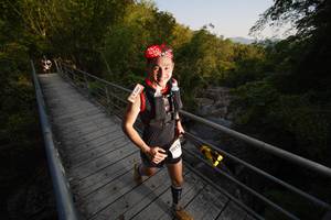 BIB: 
                            <button type="button" onclick="openModal(19533293)" class="btn btn-primary btn-sm float-right btn-popup" data-toggle="modal" data-target=".modal-high-quality">
                        <i class="fas fa-shopping-cart"></i> Add to Cart
                    </button>
                                            <button type="button" onclick="isThisMe(19533293, true)" class="btn btn-success btn-sm float-right btn-popup btn-isme hidden" data-toggle="tooltip" data-placement="bottom" title="นี่คือรูปของคุณใช่ไหม คลิกที่นี่เพื่อเอาเข้าอัลบั้ม">
                        <i class="fas fa-plus"></i> Add to album
                    </button>
                    <button type="button" onclick="isThisMe(19533293, false)" class="btn btn-warning btn-sm float-right btn-popup btn-isnotme hidden">
                        <i class="fas fa-ban"></i> Remove from album
                    </button>