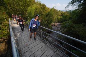 BIB: 
                            <button type="button" onclick="openModal(19534517)" class="btn btn-primary btn-sm float-right btn-popup" data-toggle="modal" data-target=".modal-high-quality">
                        <i class="fas fa-shopping-cart"></i> Add to Cart
                    </button>
                                            <button type="button" onclick="isThisMe(19534517, true)" class="btn btn-success btn-sm float-right btn-popup btn-isme hidden" data-toggle="tooltip" data-placement="bottom" title="นี่คือรูปของคุณใช่ไหม คลิกที่นี่เพื่อเอาเข้าอัลบั้ม">
                        <i class="fas fa-plus"></i> Add to album
                    </button>
                    <button type="button" onclick="isThisMe(19534517, false)" class="btn btn-warning btn-sm float-right btn-popup btn-isnotme hidden">
                        <i class="fas fa-ban"></i> Remove from album
                    </button>