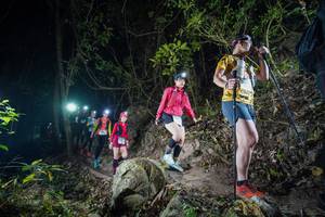 BIB: 
                            <button type="button" onclick="openModal(19528310)" class="btn btn-primary btn-sm float-right btn-popup" data-toggle="modal" data-target=".modal-high-quality">
                        <i class="fas fa-shopping-cart"></i> Add to Cart
                    </button>
                                            <button type="button" onclick="isThisMe(19528310, true)" class="btn btn-success btn-sm float-right btn-popup btn-isme hidden" data-toggle="tooltip" data-placement="bottom" title="นี่คือรูปของคุณใช่ไหม คลิกที่นี่เพื่อเอาเข้าอัลบั้ม">
                        <i class="fas fa-plus"></i> Add to album
                    </button>
                    <button type="button" onclick="isThisMe(19528310, false)" class="btn btn-warning btn-sm float-right btn-popup btn-isnotme hidden">
                        <i class="fas fa-ban"></i> Remove from album
                    </button>