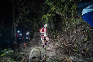 BIB: 
                            <button type="button" onclick="openModal(19526928)" class="btn btn-primary btn-sm float-right btn-popup" data-toggle="modal" data-target=".modal-high-quality">
                        <i class="fas fa-shopping-cart"></i> Add to Cart
                    </button>
                                            <button type="button" onclick="isThisMe(19526928, true)" class="btn btn-success btn-sm float-right btn-popup btn-isme hidden" data-toggle="tooltip" data-placement="bottom" title="นี่คือรูปของคุณใช่ไหม คลิกที่นี่เพื่อเอาเข้าอัลบั้ม">
                        <i class="fas fa-plus"></i> Add to album
                    </button>
                    <button type="button" onclick="isThisMe(19526928, false)" class="btn btn-warning btn-sm float-right btn-popup btn-isnotme hidden">
                        <i class="fas fa-ban"></i> Remove from album
                    </button>