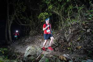 BIB: 
                            <button type="button" onclick="openModal(19526729)" class="btn btn-primary btn-sm float-right btn-popup" data-toggle="modal" data-target=".modal-high-quality">
                        <i class="fas fa-shopping-cart"></i> Add to Cart
                    </button>
                                            <button type="button" onclick="isThisMe(19526729, true)" class="btn btn-success btn-sm float-right btn-popup btn-isme hidden" data-toggle="tooltip" data-placement="bottom" title="นี่คือรูปของคุณใช่ไหม คลิกที่นี่เพื่อเอาเข้าอัลบั้ม">
                        <i class="fas fa-plus"></i> Add to album
                    </button>
                    <button type="button" onclick="isThisMe(19526729, false)" class="btn btn-warning btn-sm float-right btn-popup btn-isnotme hidden">
                        <i class="fas fa-ban"></i> Remove from album
                    </button>