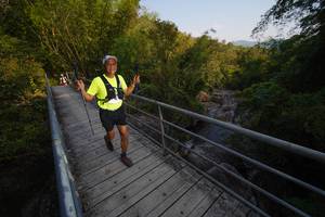 BIB: 
                            <button type="button" onclick="openModal(19534093)" class="btn btn-primary btn-sm float-right btn-popup" data-toggle="modal" data-target=".modal-high-quality">
                        <i class="fas fa-shopping-cart"></i> Add to Cart
                    </button>
                                            <button type="button" onclick="isThisMe(19534093, true)" class="btn btn-success btn-sm float-right btn-popup btn-isme hidden" data-toggle="tooltip" data-placement="bottom" title="นี่คือรูปของคุณใช่ไหม คลิกที่นี่เพื่อเอาเข้าอัลบั้ม">
                        <i class="fas fa-plus"></i> Add to album
                    </button>
                    <button type="button" onclick="isThisMe(19534093, false)" class="btn btn-warning btn-sm float-right btn-popup btn-isnotme hidden">
                        <i class="fas fa-ban"></i> Remove from album
                    </button>