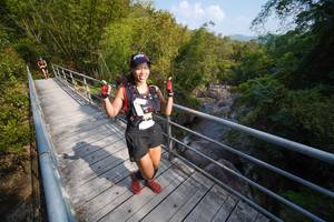 BIB: 
                            <button type="button" onclick="openModal(19534923)" class="btn btn-primary btn-sm float-right btn-popup" data-toggle="modal" data-target=".modal-high-quality">
                        <i class="fas fa-shopping-cart"></i> Add to Cart
                    </button>
                                            <button type="button" onclick="isThisMe(19534923, true)" class="btn btn-success btn-sm float-right btn-popup btn-isme hidden" data-toggle="tooltip" data-placement="bottom" title="นี่คือรูปของคุณใช่ไหม คลิกที่นี่เพื่อเอาเข้าอัลบั้ม">
                        <i class="fas fa-plus"></i> Add to album
                    </button>
                    <button type="button" onclick="isThisMe(19534923, false)" class="btn btn-warning btn-sm float-right btn-popup btn-isnotme hidden">
                        <i class="fas fa-ban"></i> Remove from album
                    </button>